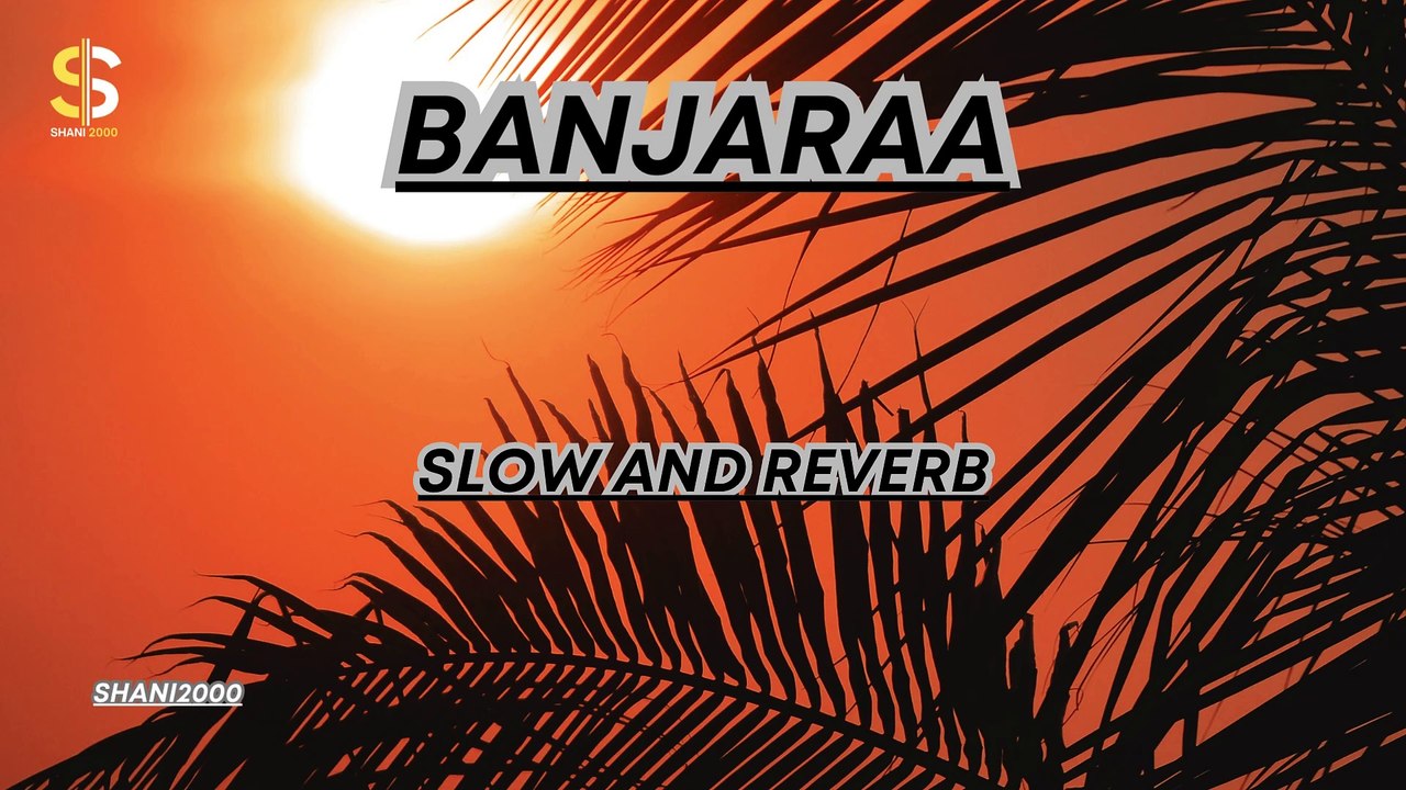 Banjaara