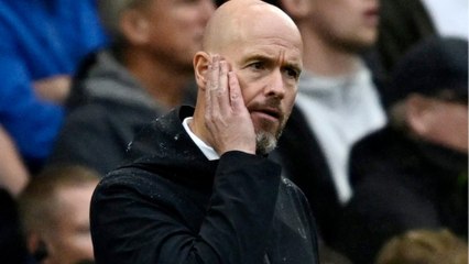 I am not Harry Potter - Ten Hag lacks wizardry for Casemiro conundrum.mp4