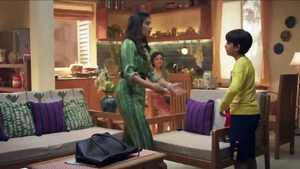 مسلسل وتبقى ليلة الحلقة 22 - TvFHD_3