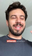 Une expression qui date du moyen âge et que je n’imaginais absolument pas comme ça !