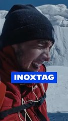 Inoxtag Finally Returns! 🎉