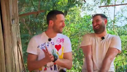 Asia Express - Drumul Zeilor – Episodul1 din 1 Septembrie 2024 Partea 1