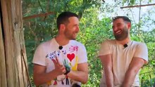 Asia Express - Drumul Zeilor – Episodul1 din 1 Septembrie 2024 Partea 1