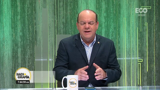 BITE 4 RADIOGRAFÍA 02SEP24 - JUAN ALBERTO ARIAS - NUEVO CONTRALOR.mp4