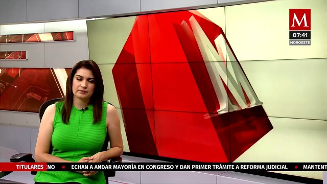 Priistas abandonan sesión del Congreso General a modo de protesta