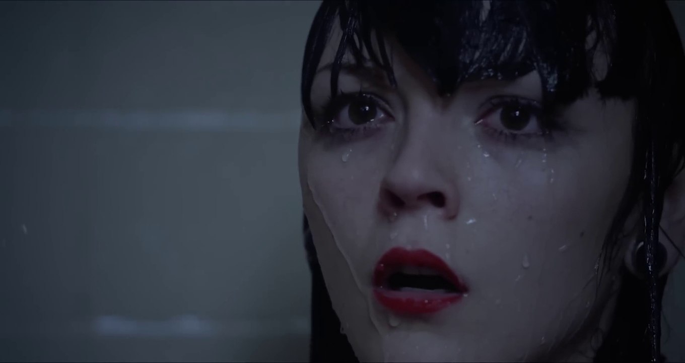 HELL'S BELLE  Full Exclusive Horror Movie  English HD (2024)