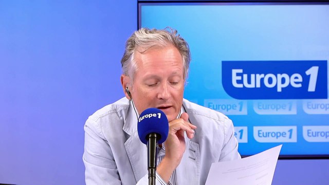 Macron conclut ses consultations : Cazeneuve, Bertrand ou la surprise Beaudet pour Matignon ?