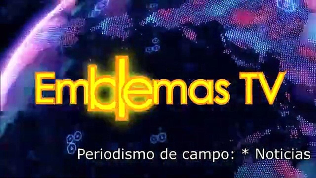 Apóstol Naasón Joaquín García está Totalmente Incomunicado en Chino California EEUU