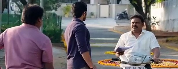 New South Hindi Dubbed Movie 2023 - Full Action Film