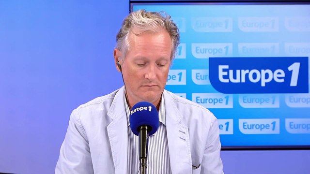 Matignon : que feraient La France insoumise et le RN en cas de nomination de Thierry Beaudet ?