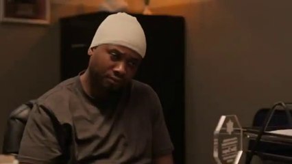 Uzalo 2 September 2024 Full Episode Today