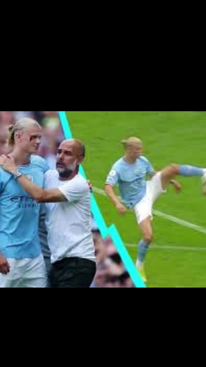 Revenge moments in football  #shortsyoutube  #football #skysport #rolnado #soccer #sportschannel