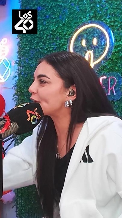 Pepe Aguilar confiesa haber pagado la boda de Ángela Aguilar y Christian Nodal