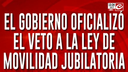 Jubilados: ¿Cómo será el cronograma de pagos de septiembre?