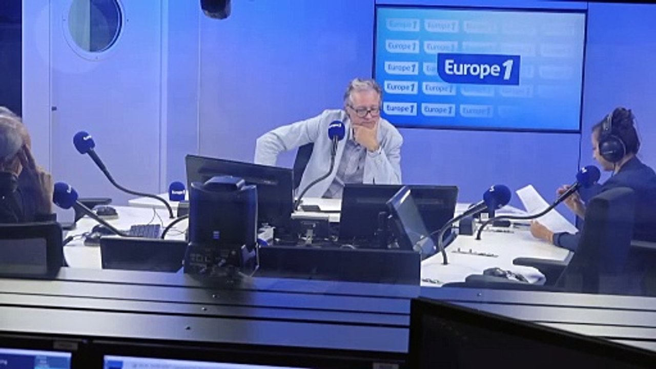 Loto du patrimoine : des tickets disponible dès ce lundi, 100 nouveaux sites retenus pour l'édition 2024