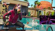 Why I'm Already Quitting Season 4