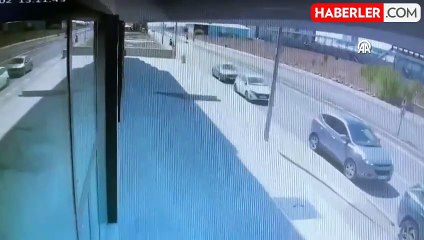 Kars'ta İlkokul Müdürüne Silahlı Saldırı: 3 Kişi Gözaltına Alındı