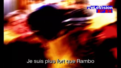 Roméo! (2003) S03 E11 - Le Champion (FR)