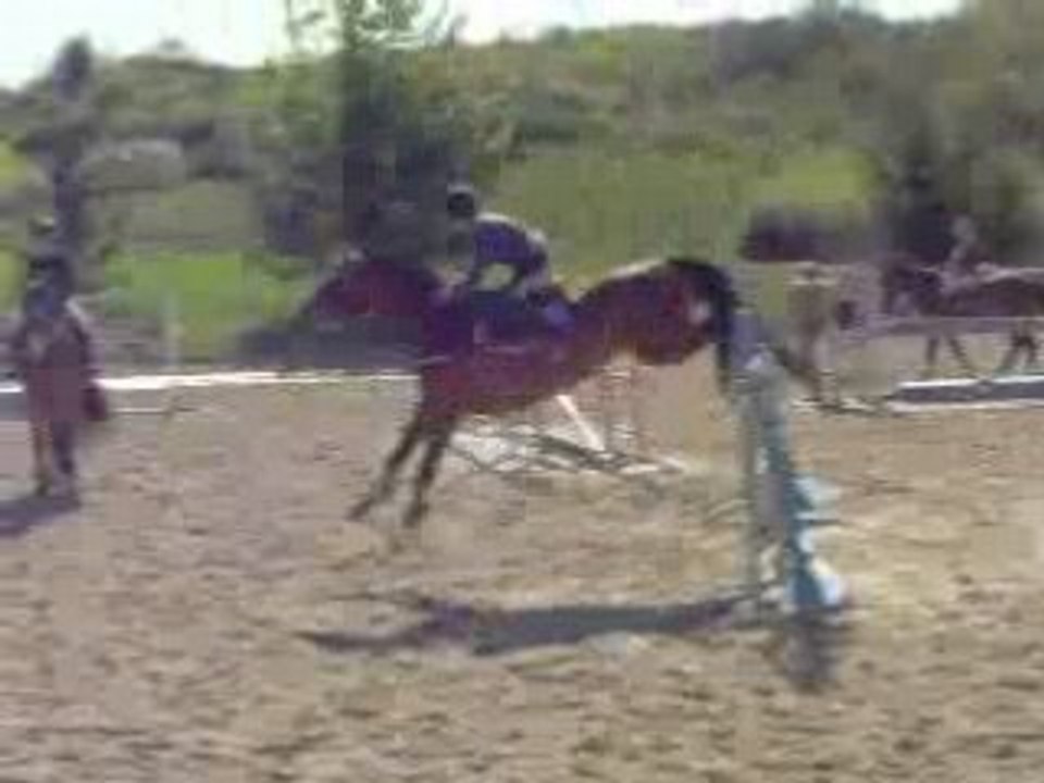 DSCN1143