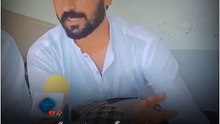 Messam khokhar