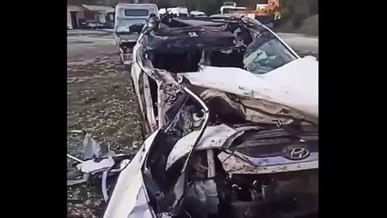 Sinop'un sevilen aile hekimi hayatını kaybetti