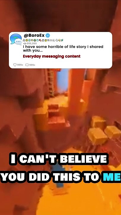 you talking about