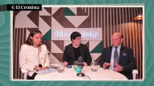 El Cronista On Air | Blanqueo: claves, oportunidades y recomendaciones