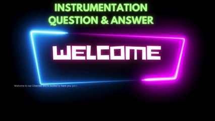 What is FF & What is HART Protocol