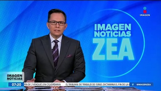 Marko Cortes advierte romper alianzas dentro del PAN