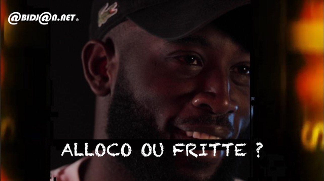 Sport, Musique et Met, Cheick Cissé Dévoile ses préférences