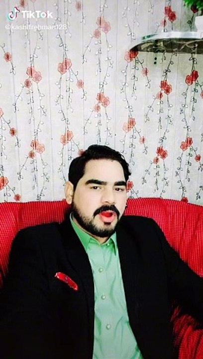 #duet_#foryoupage_#video_#grow_#foryou_#2022_#video_#viral_#trending_#account