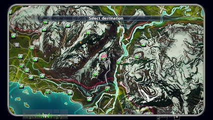 Our Guest Ninja vs Axis Base 02 09 2024 459 817