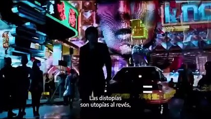 Dos Años de Impunidad: ¿Qué Ha Cambiado Desde Entonces?