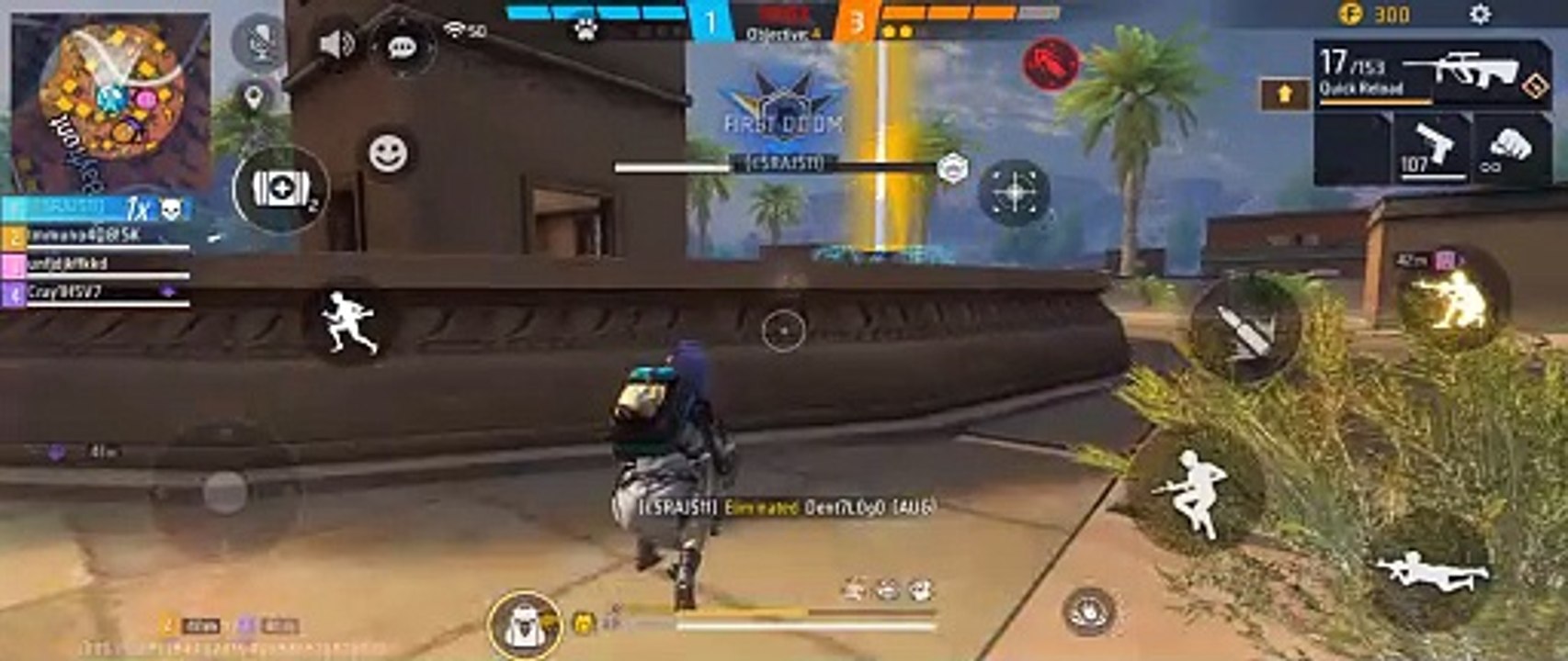 https://www.youtube.com/@Knightslayer184