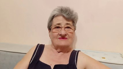 Dragoste Dulce Amară 3 Episodul 55 din 2 Septembrie 2024