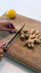 Home Cooking | Recipe | Nara Smith