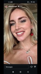 felice con vitto Leo e paloma