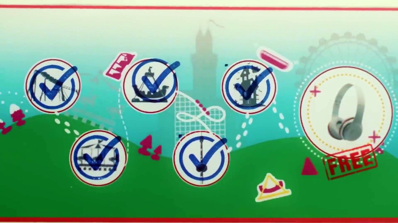 Hidden Agenda (2023) ep 7 eng sub