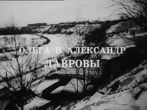 Следствие ведут ЗнаТоКи. Дело 8 (Побег, часть2).
