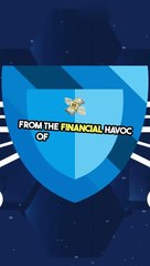 Defending Your Finances Cyber Insurance Explained