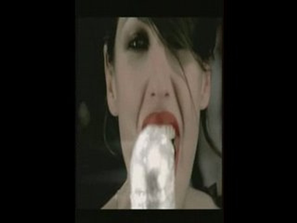 SUPERBUS - WOW -  Disque Platine 2007 2007