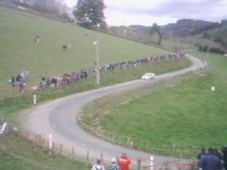 Marty charbo 2008 es10