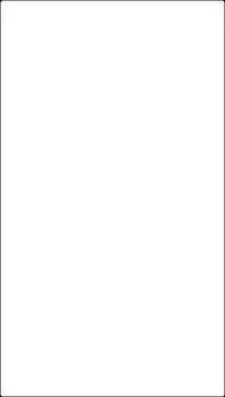 Rear Shack Systems: An Overview of Spring and Pump Functions