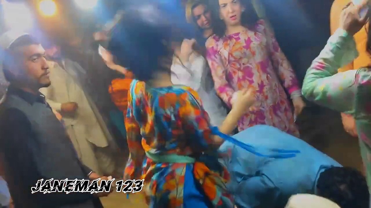 Miss_Karishma_Dance_2024____Karishma_Dance_Swabi____Miss_Swabi_Dance____Karishma_New_Dance