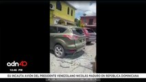 ¡Última Hora! Reportan explosión en Reynosa, Tamaulipas, se desconoce si hay heridos