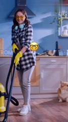 Uncovering Hidden Risks in IoT Security