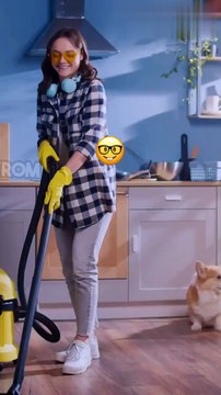 Uncovering Hidden Risks in IoT Security