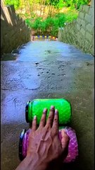 Ultimate ASMR: Soothing Whispers & Relaxing Tingle