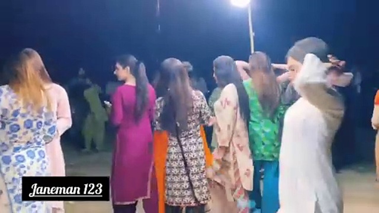 Nazaka_Amazing_Dance_performance___Nazaka_dance_Swabi___Swabi_Dance___Janeman