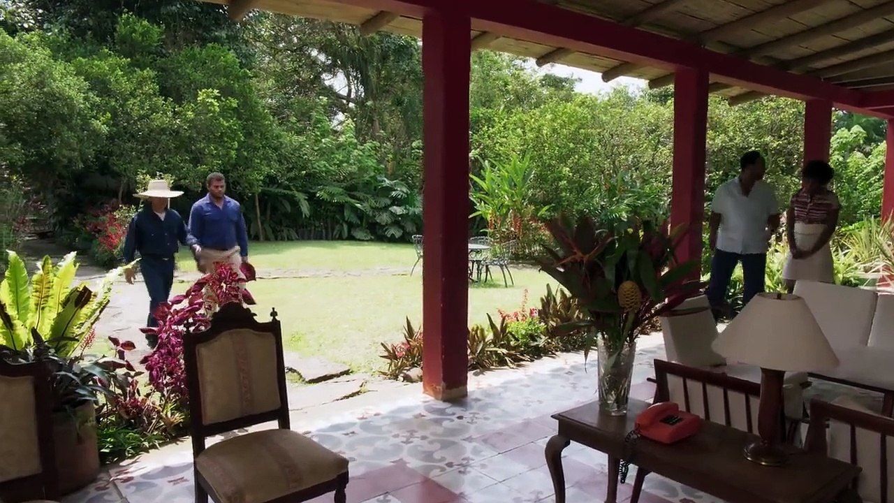 Milosc mojego zycia-16